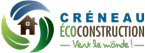 creneau-eco-construction